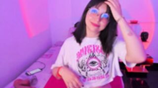 Becca_be_ 136