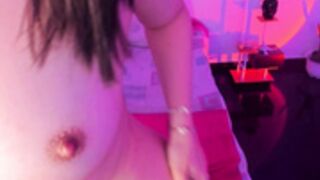 Becca_be_ 134