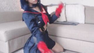 MissReinaT 72
