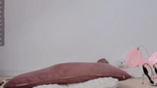 onlyxlicious_cb 36