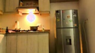 Petitee_Lunna 74