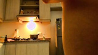 Petitee_Lunna 74