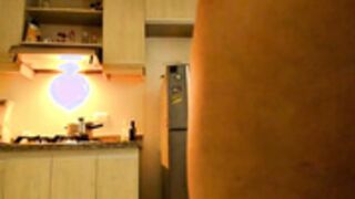 Petitee_Lunna 69