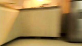 Petitee_Lunna 69