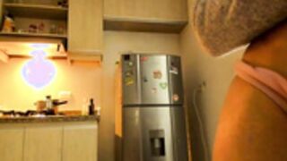Petitee_Lunna 68