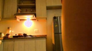 Petitee_Lunna 65