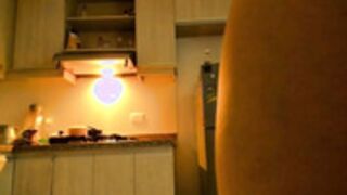 Petitee_Lunna 65