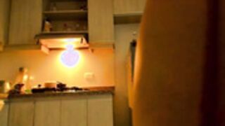 Petitee_Lunna 65