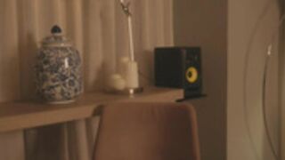 emma_lu1 2026-06-13