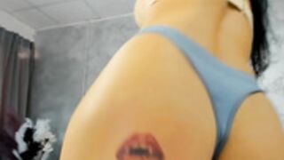 CB_malvinarey_22-03-19_13-16(9)