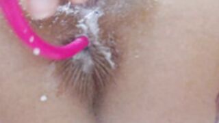 CB_malvinarey_22-02-02_13-21(1)