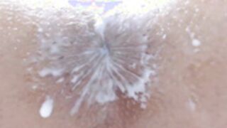 CB_malvinarey_22-02-02_13-21(1)
