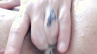 CB_malvinarey_22-02-02_13-21(1)