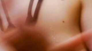 CB_malvinarey_21-12-03_23-25(1)