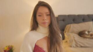 emma_lu1 2026-06-07