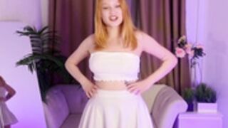 jennifer_shy_ 25