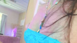 Ada_lovelace 284