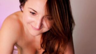 Vsecrets CB 20260531 1