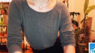 Beth_ beth bethania