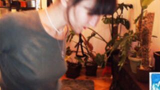 Beth_ beth bethania