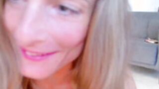 Cayenne_mfc 26