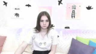 jessy-sander PVT 2
