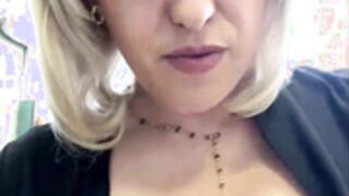 super hot milf Mission Cleopatra