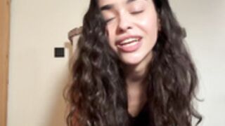 AddictiveJenna - 7 Day Cei Challenge