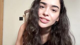 AddictiveJenna - 7 Day Cei Challenge