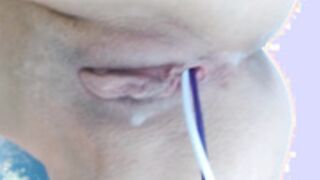 CB_malvinarey_21-10-04_10-08(11)