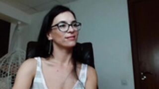 CB_malvinarey_21-06-30_08-33(7)