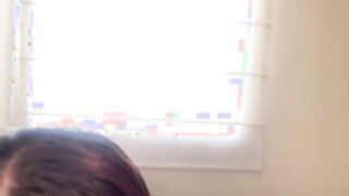 Sublime latina baisée name_less_lulu