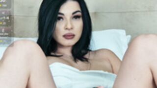 CB_emilycolle__25-04-13_05-51(25)