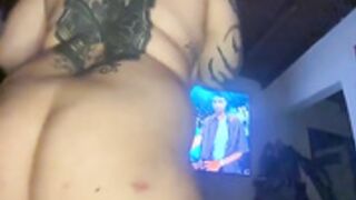 wonderful name_less_lulu fucked