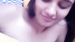 Jiya Sharma