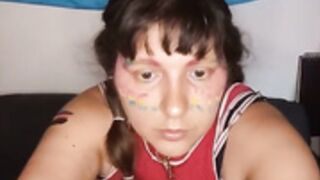 sexy chubby french Heleneecesmecs2