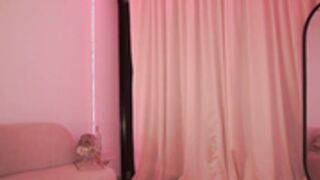 KimTylor_ 137