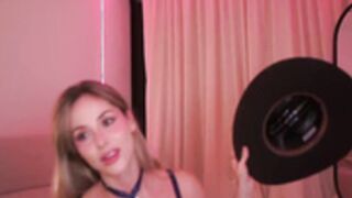 KimTylor_ 137