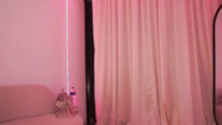 KimTylor_ 137
