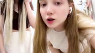 bambi_lu 27