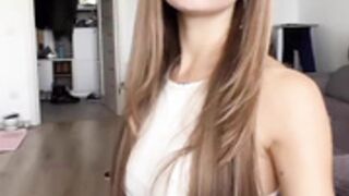 Debora Alta Emily Poker Onlyfans 3
