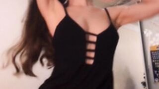 Debora Alta Emily Poker Onlyfans 2