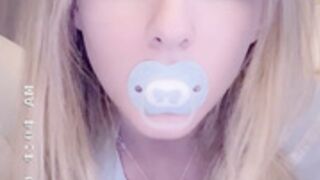 OnlyFans Melody Marks melodymarksxxx