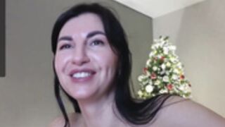 mary_love16 140