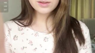 Salon de Cassicompagna sur Chaturbate - Chattez en dire