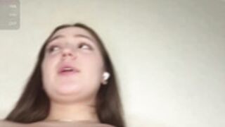 Salon de Cassicompagna sur Chaturbate - Chattez en dire