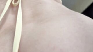 denobluora 40