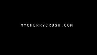 MyCherryCrush - snow cherry solo vid - some (plug) dp