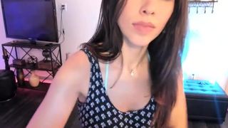 BellaBrookz Camshow 5