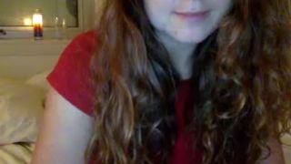 annabelle1614 Cam Recording Chaturb@te 2